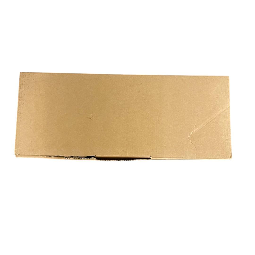 マキタ　コンボキット　CK1013