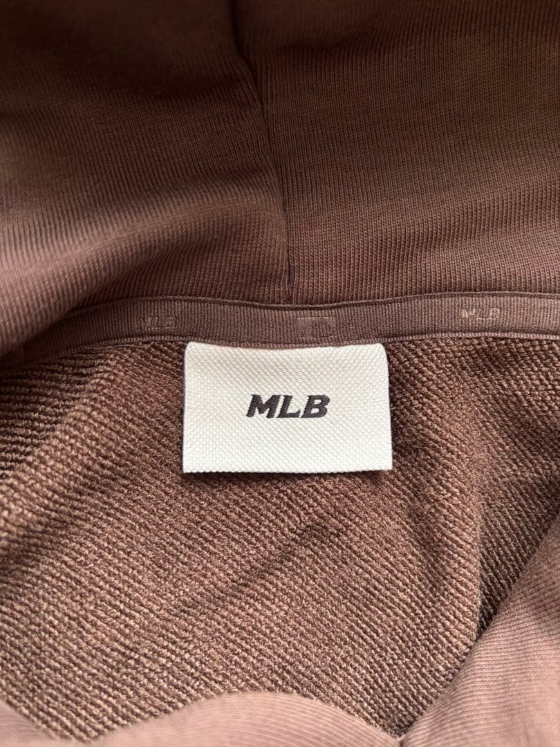 サンディエゴパドレス フーディー MLB メジャーリーグ PADRES