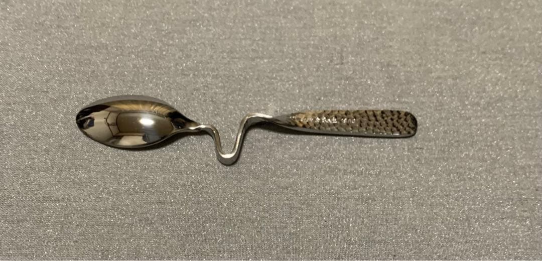 新品Villeroy&Boch ビレロイ&ボッホ カップ&ソーサー＆スプーン