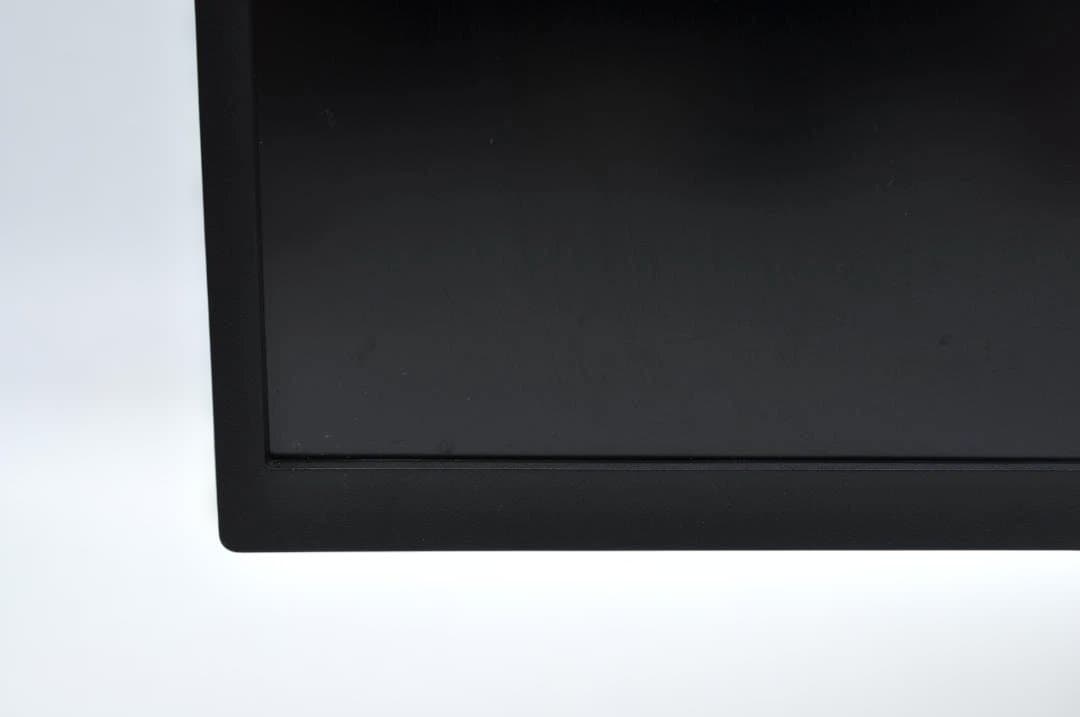 LG UHD Monitor 4K 27UL500-W 27インチ TA2880