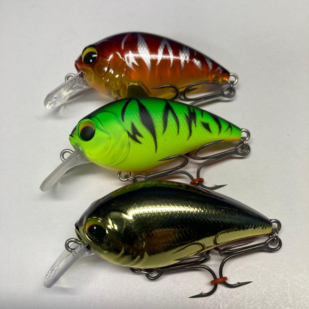 【新品未使用品】ペイフォワード　ワンエイト SR ／MR ６セット