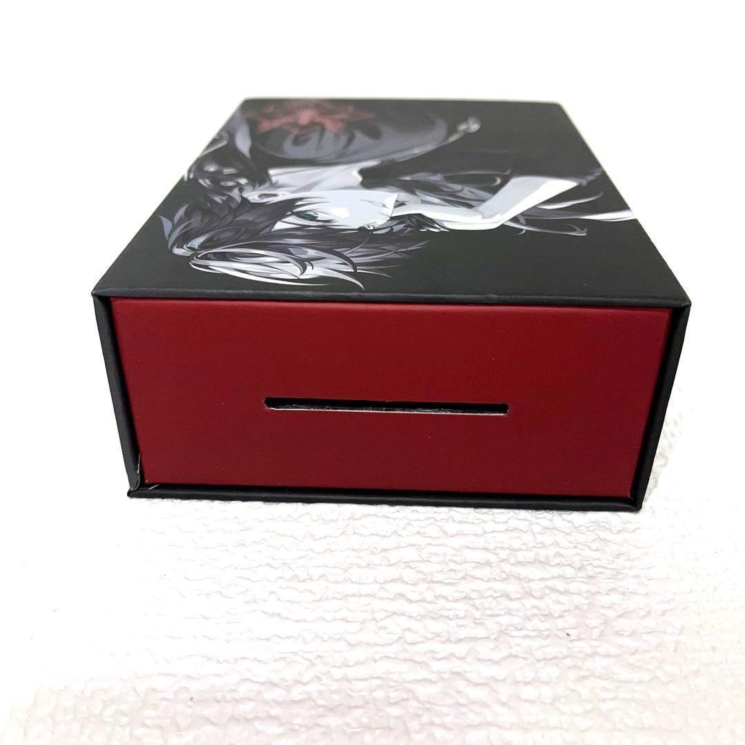 AVIOT ワイヤレス　イヤホン ローレン　・イロアス