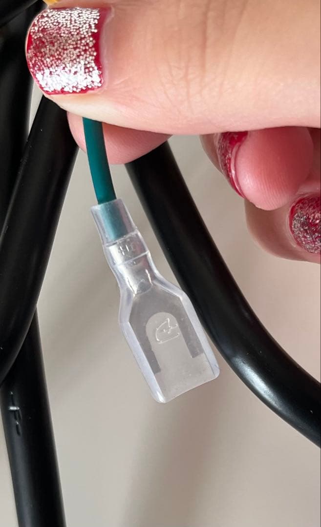 【最終】JAPANNEXT 23.8インチ IPS モニター 75Hz