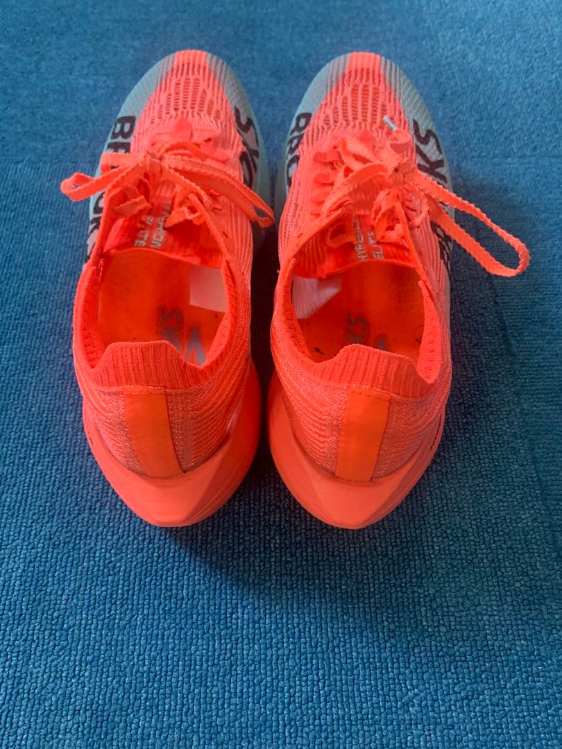 BROOKS ブルックス ハイペリオンエリート5