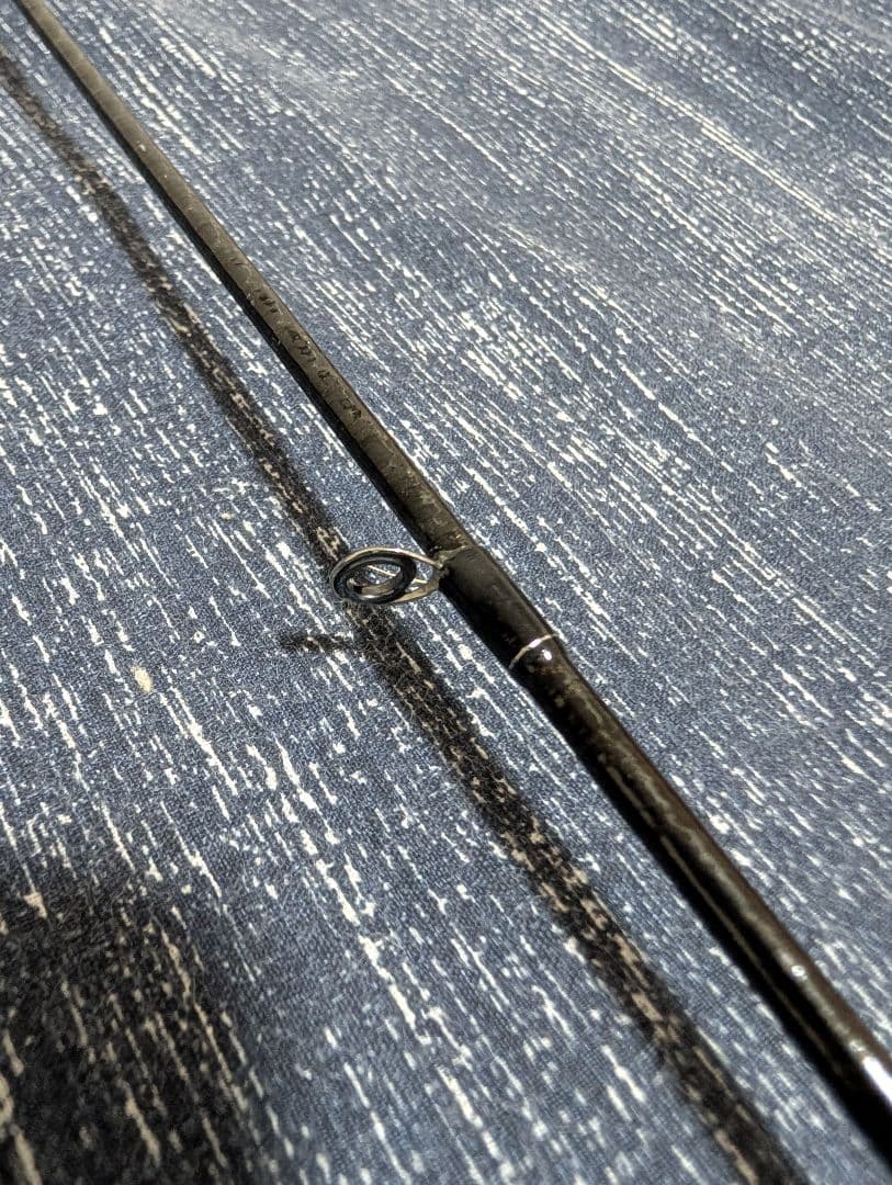 【美品】バンタム274L-SB