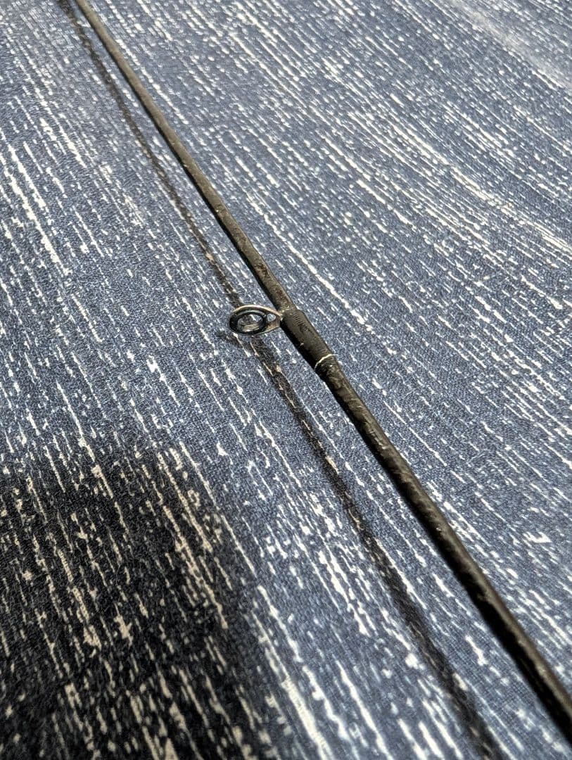 【美品】バンタム274L-SB