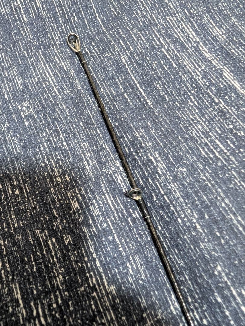 【美品】バンタム274L-SB