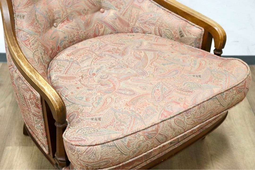 GMGH371B○DREXEL HERITAGE / ドレクセルヘリテイジ