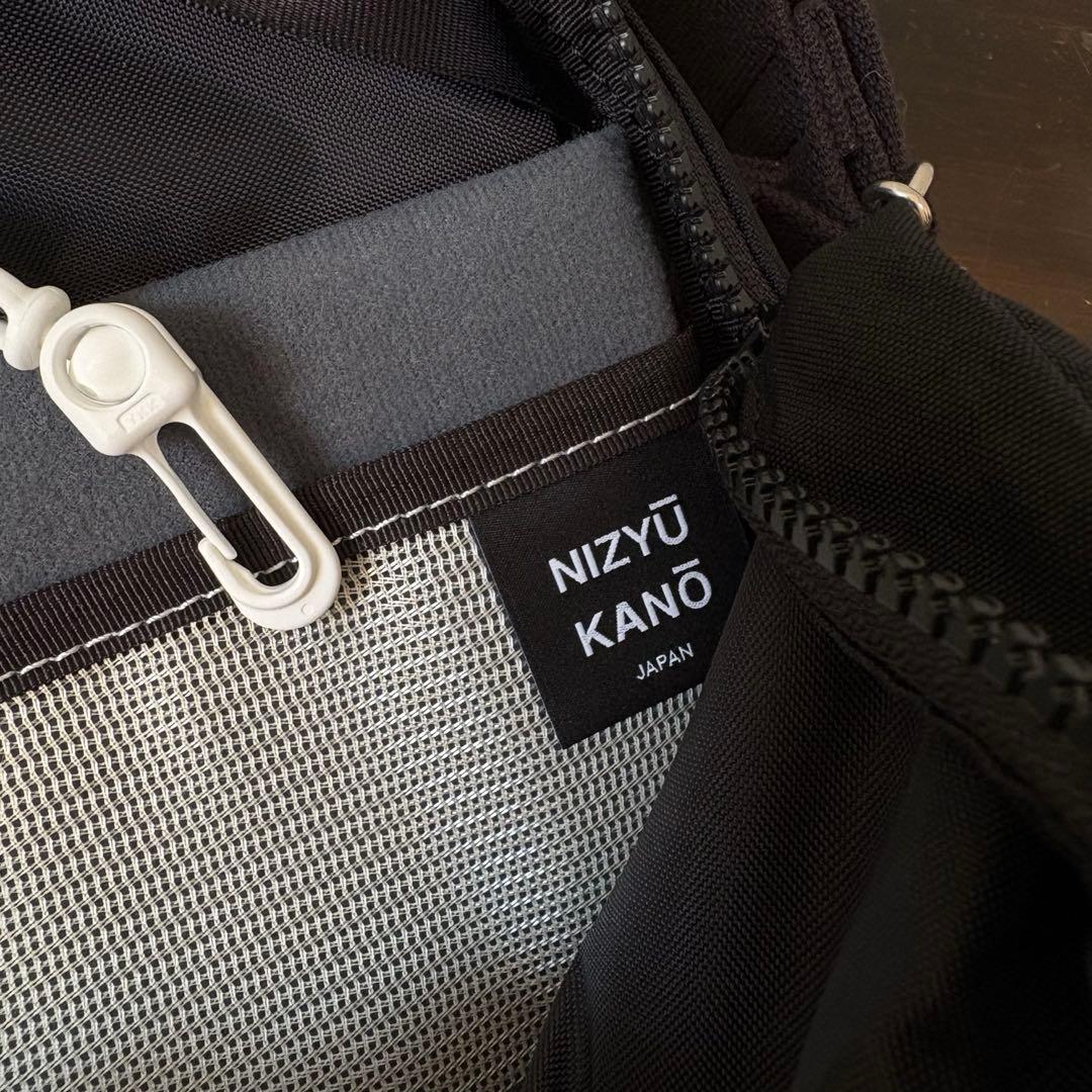 こっさんです(´◡` )♩