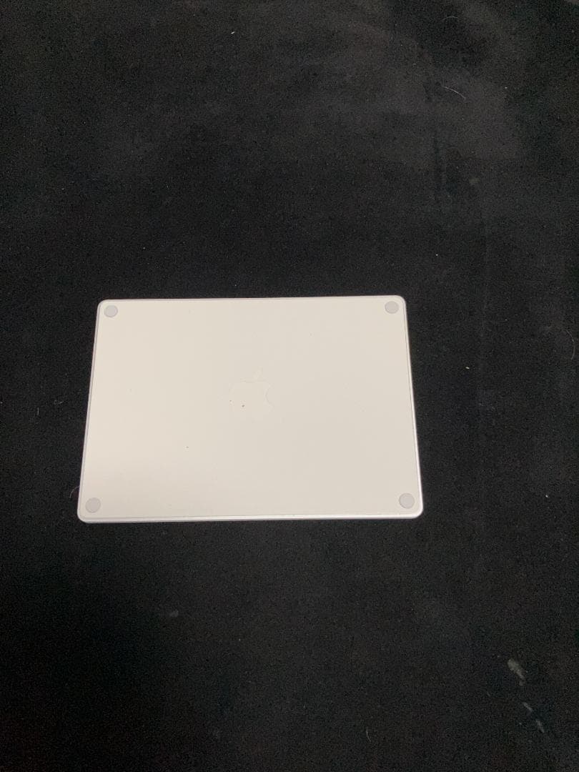 Apple iMac 27インチ Retina 5Kディスプレイモデル