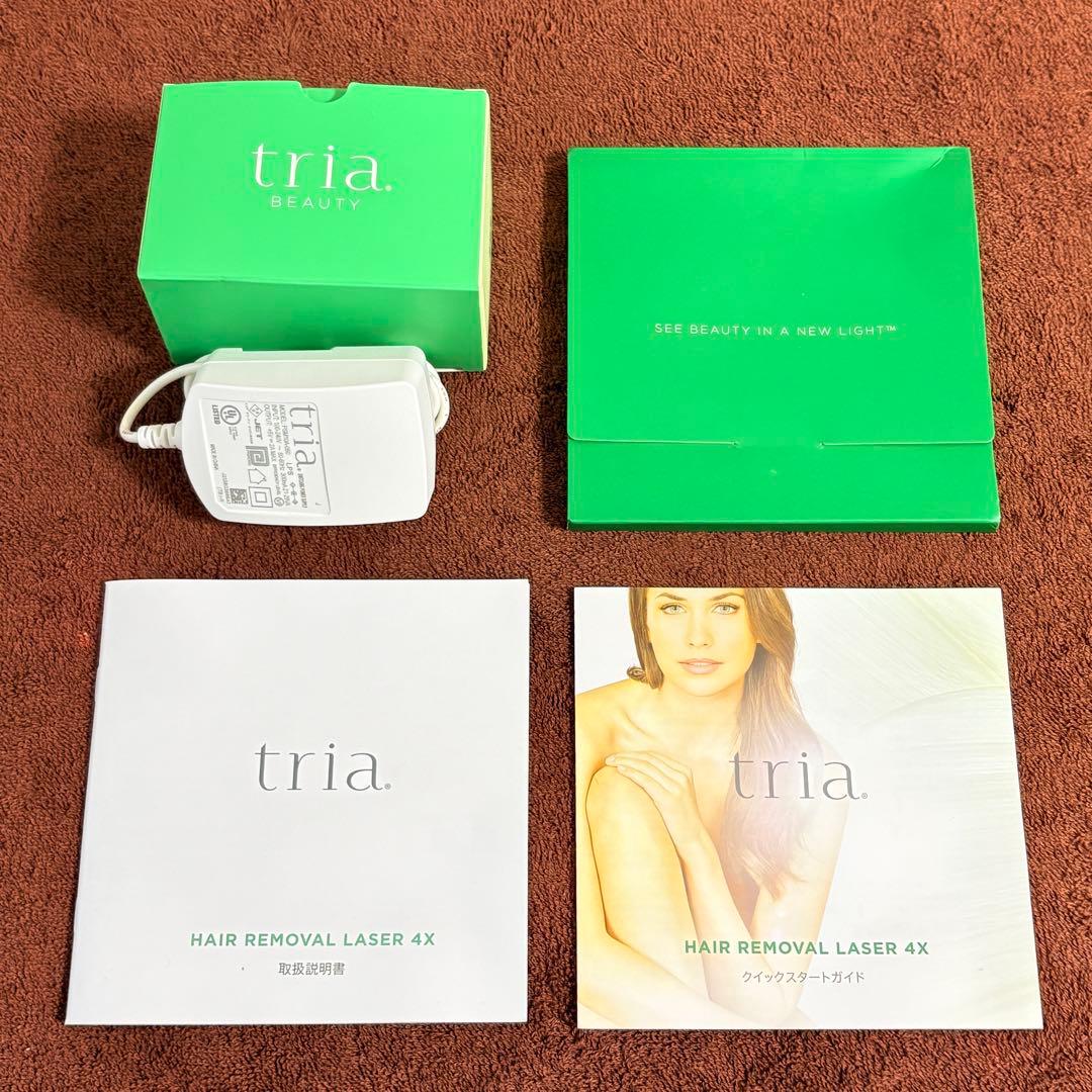 mimoza13【希望価格はコメント迄】