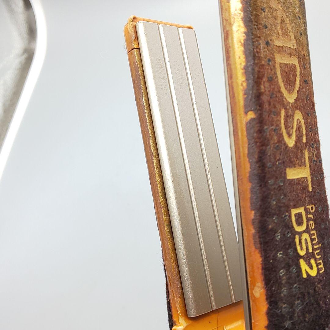 ADST　Premium　DS2 アドスト　【最新モデル】984