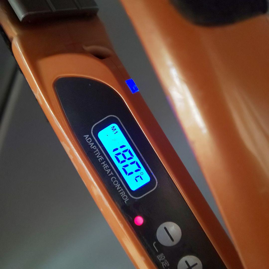 ADST　Premium　DS2 アドスト　【最新モデル】984