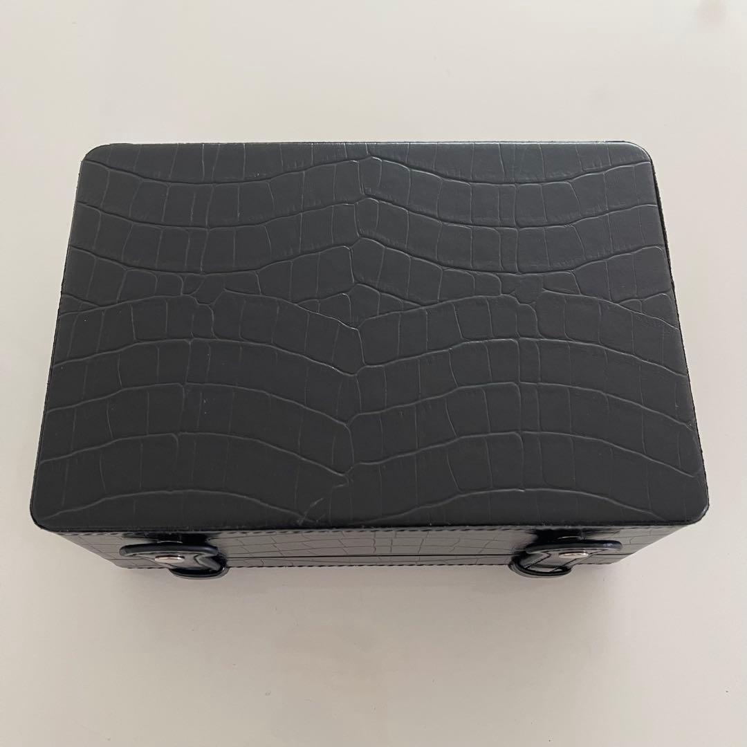 新品同様❣️フランクミュラー　FRANCK MULLER 空箱 ウォッチケース