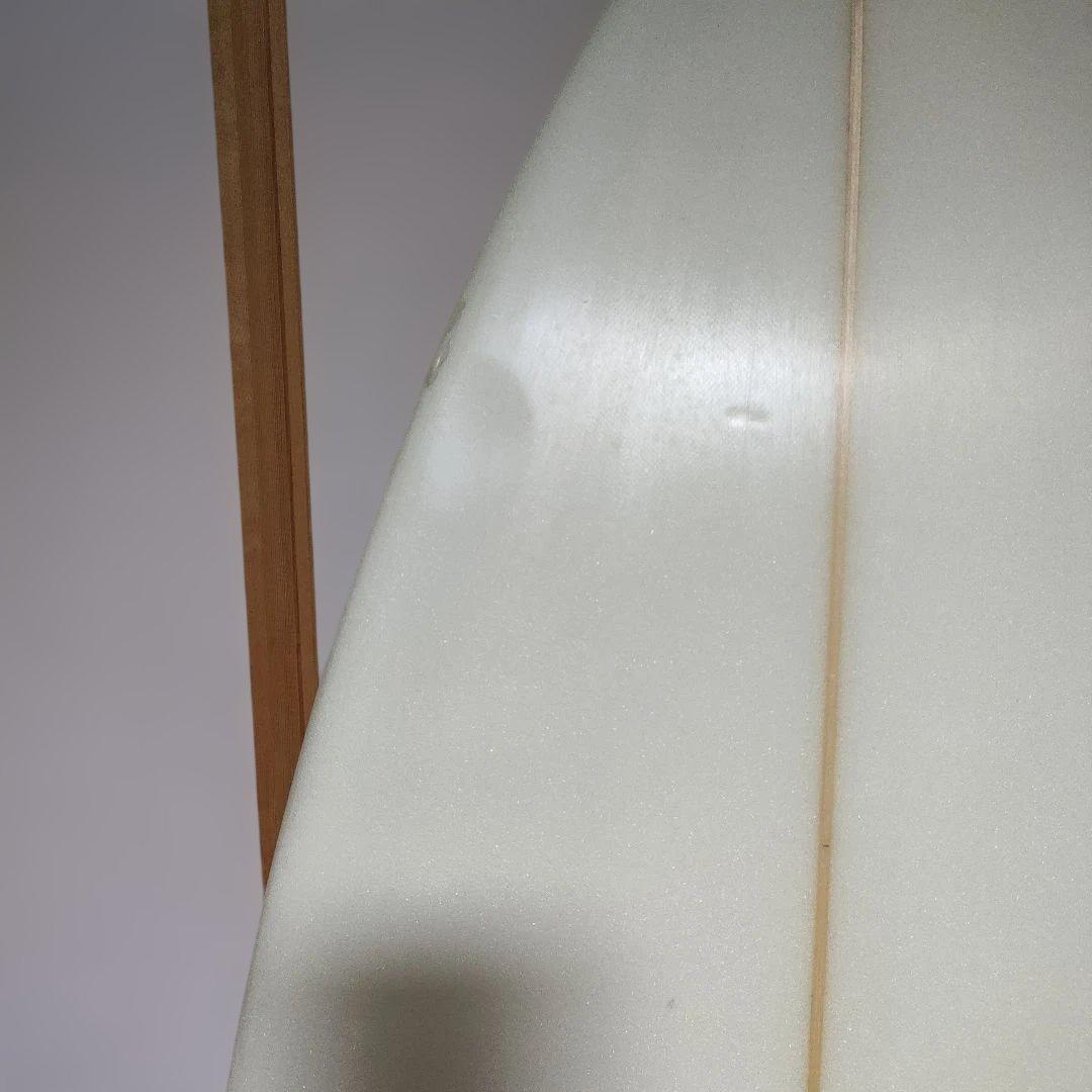 アルメリック　NEW FLYER ニューフライヤー　5.6