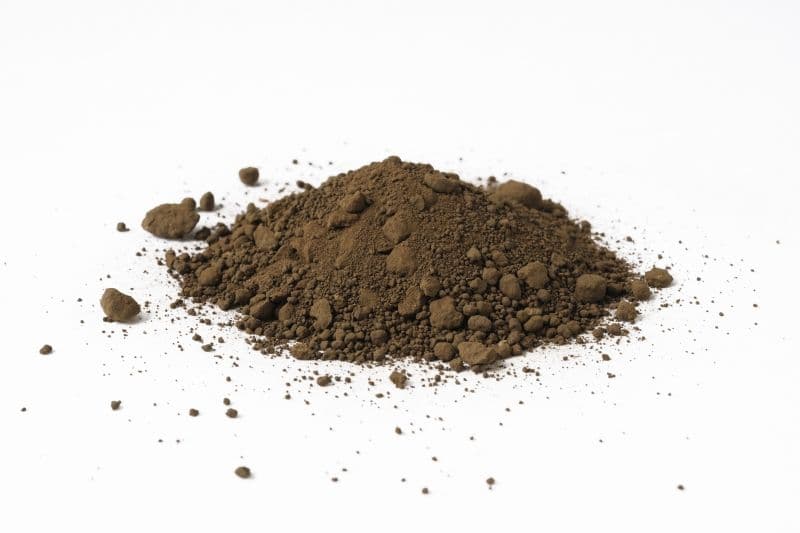 阪神甲子園球場の砂 土 100周年貨幣セット