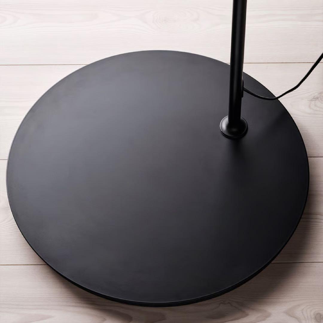 新品未使用　IKEA SKAFTET スカフテート
