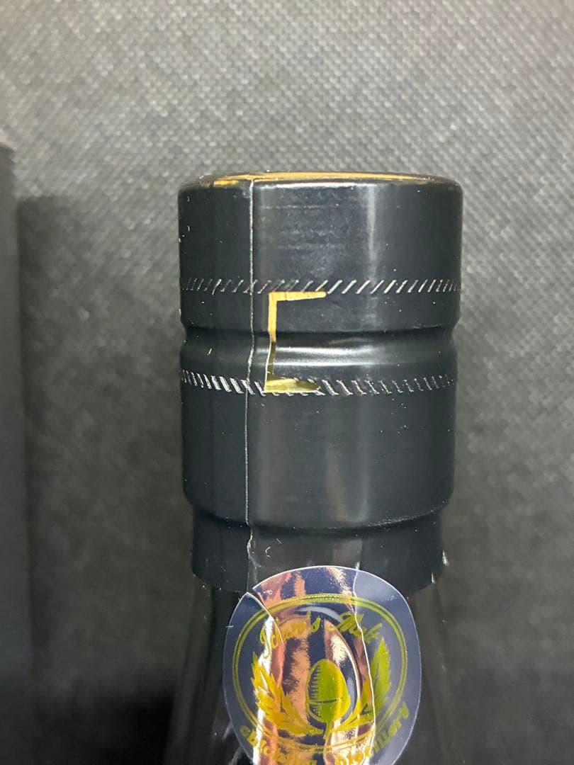 イチローズモルト インペリアルスタウト ビアカスクフィニッシュVol.2 for