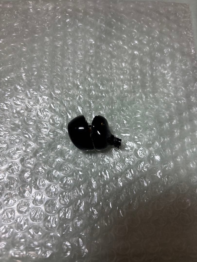 SONY WF-1000XM5 片耳なし