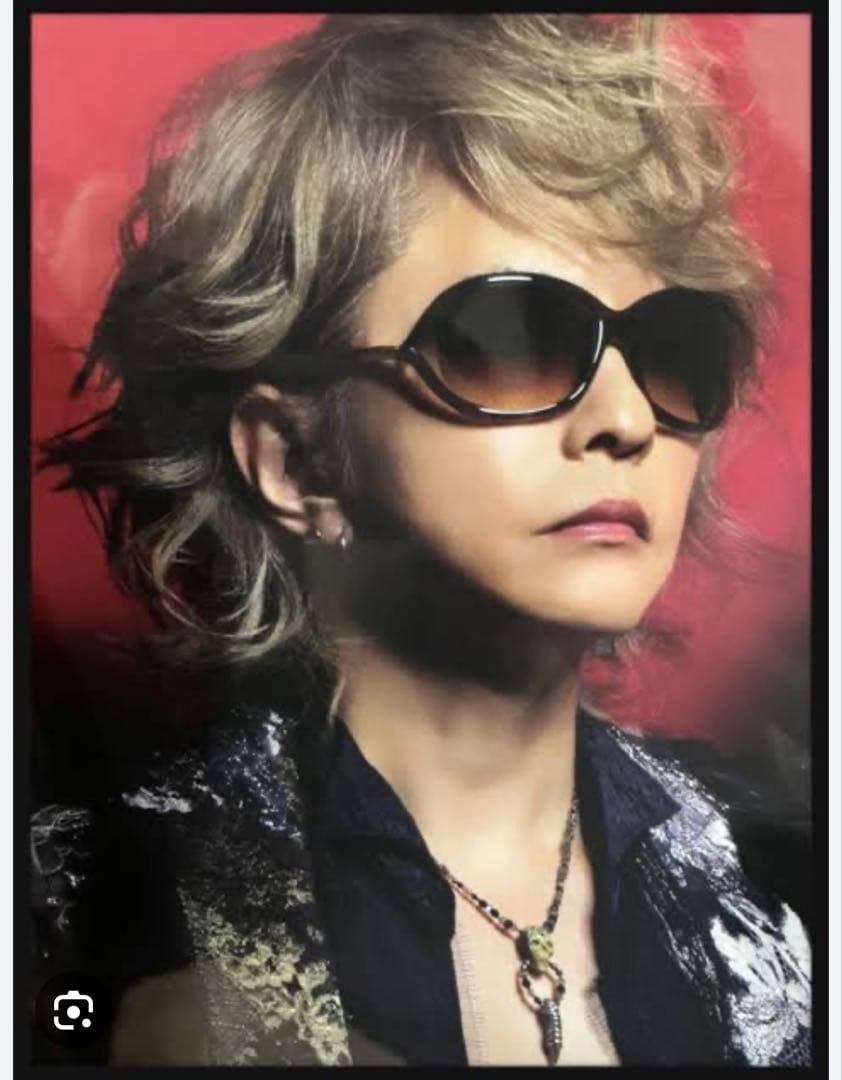 トムフォード サングラス