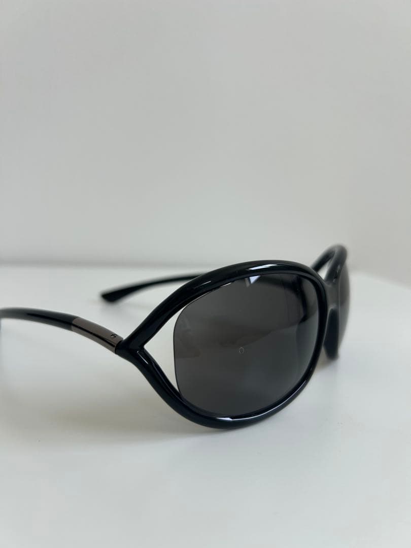 トムフォード サングラス