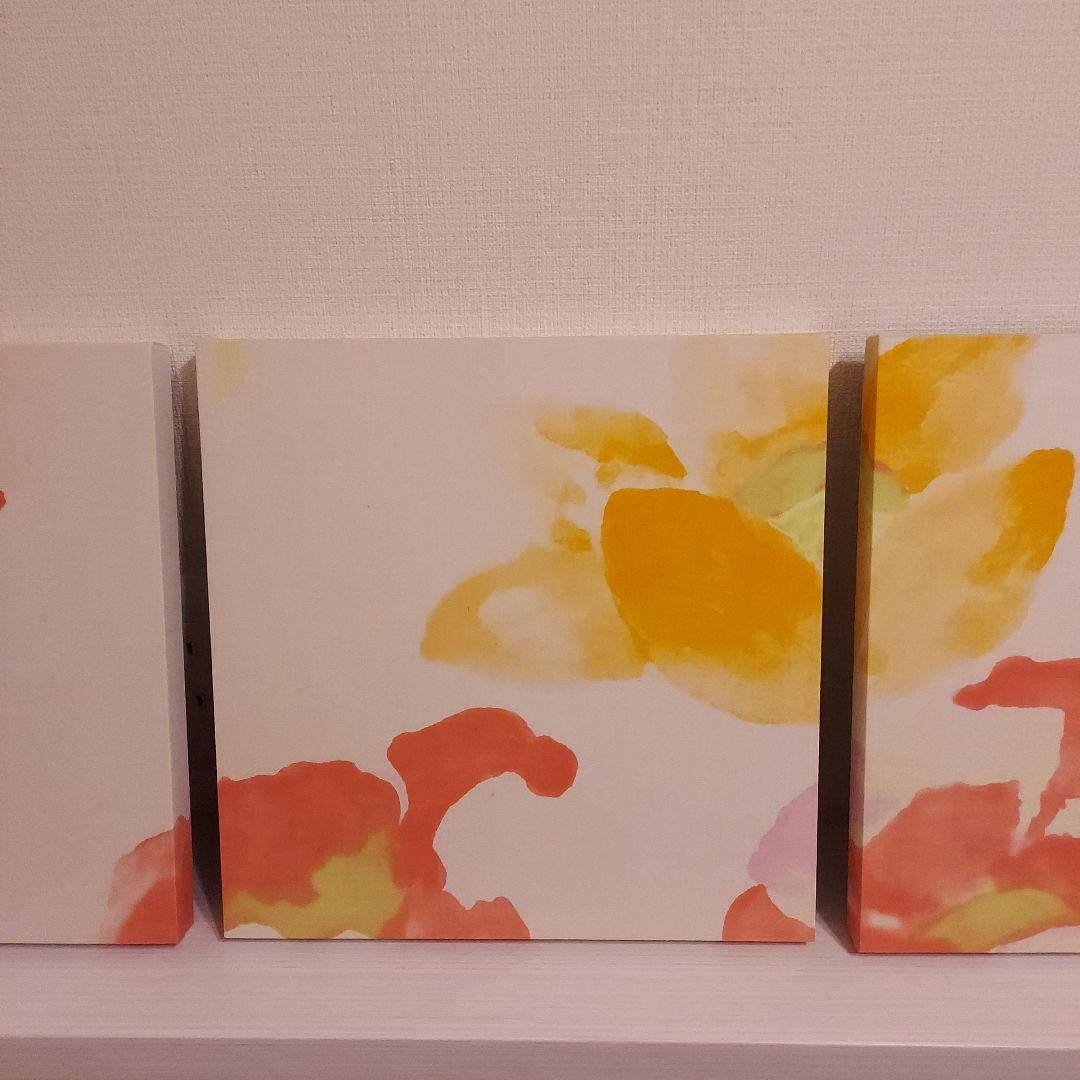 marimekko　タペストリー　壁　デザイン　インテリア　北欧