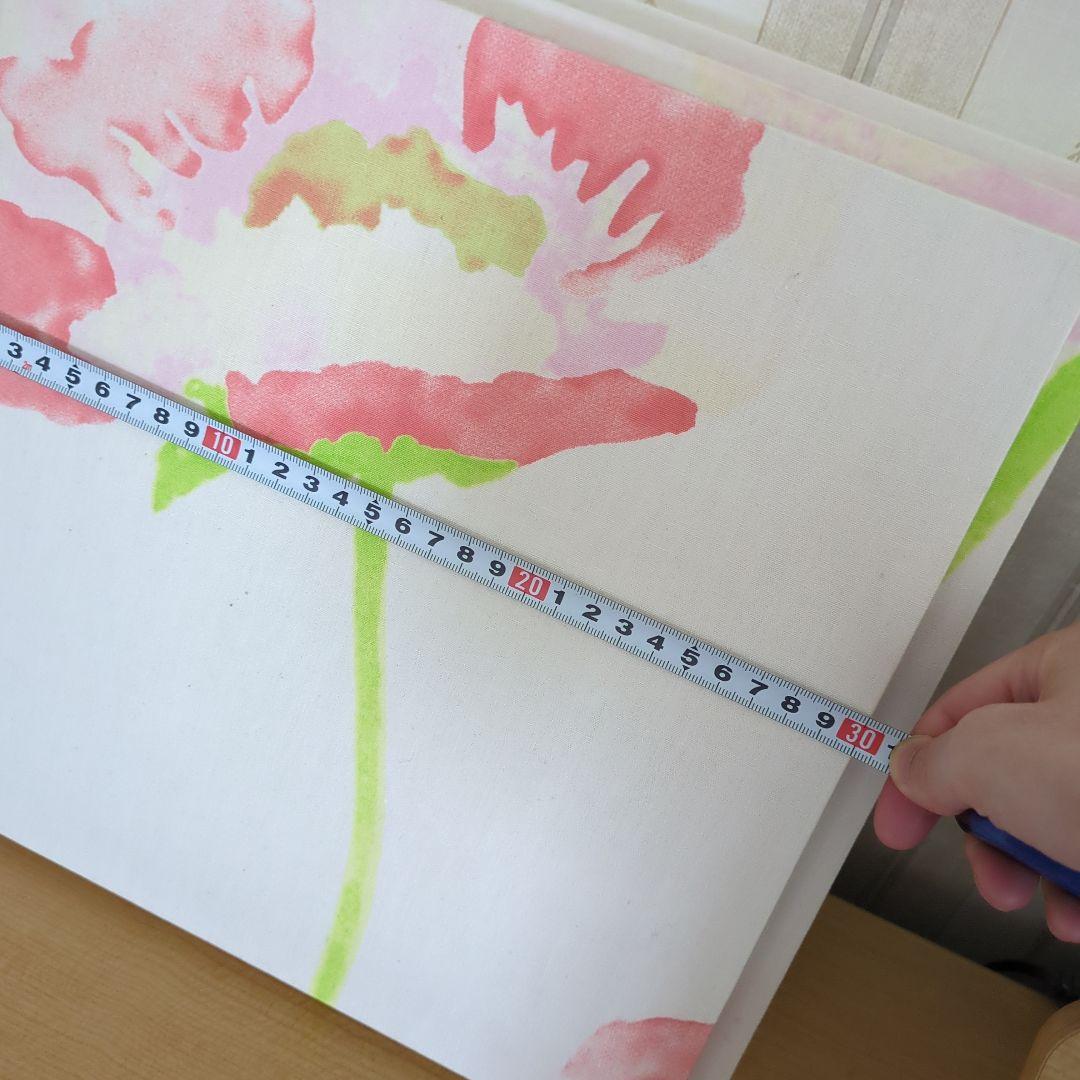 marimekko　タペストリー　壁　デザイン　インテリア　北欧