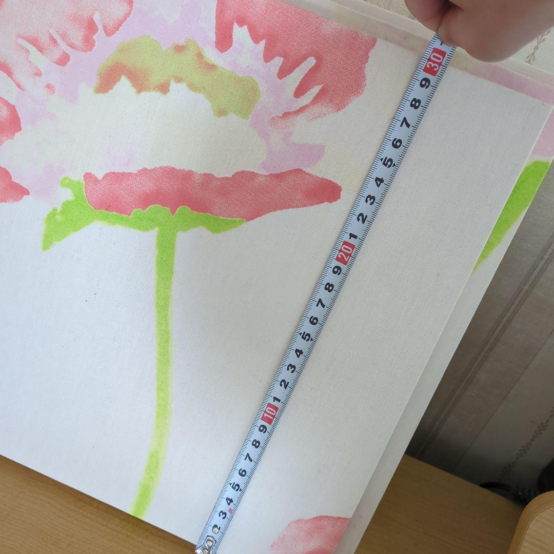 marimekko　タペストリー　壁　デザイン　インテリア　北欧