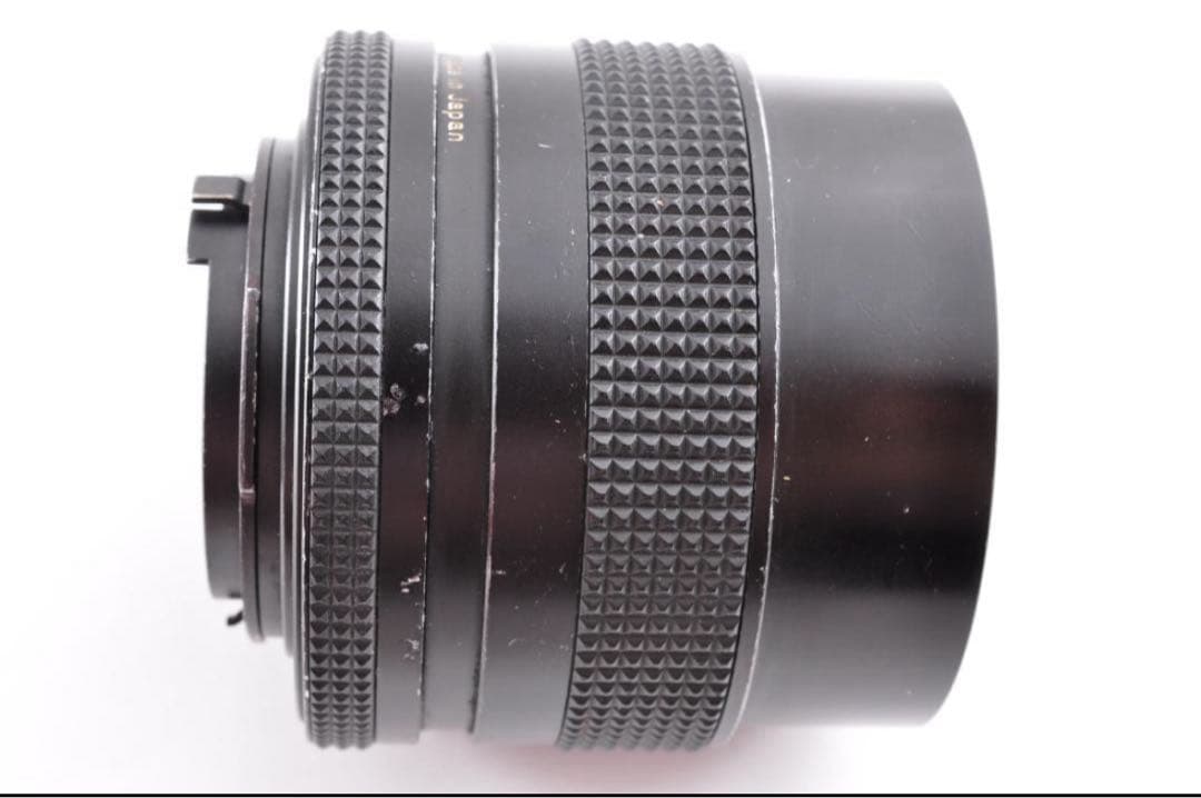 【美品】Carl Zeiss Distagon 2/28mm AEJ