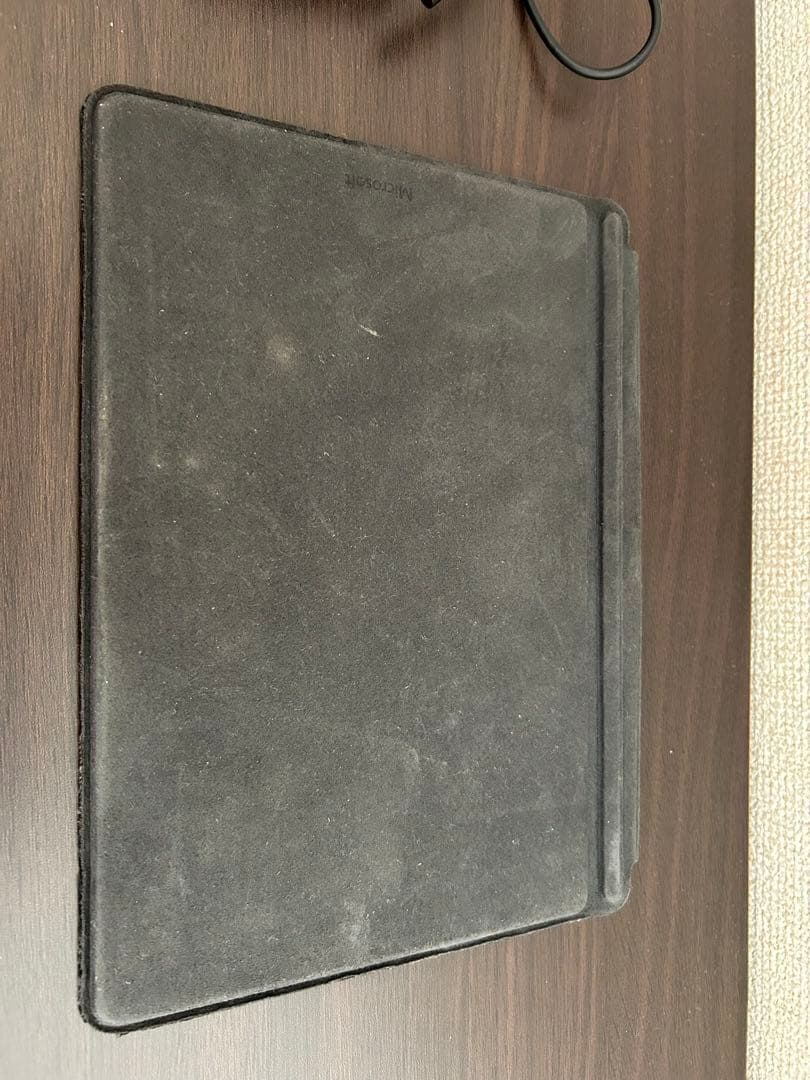 Windowsタブレット本体 Microsoft Surface Go Model:1824