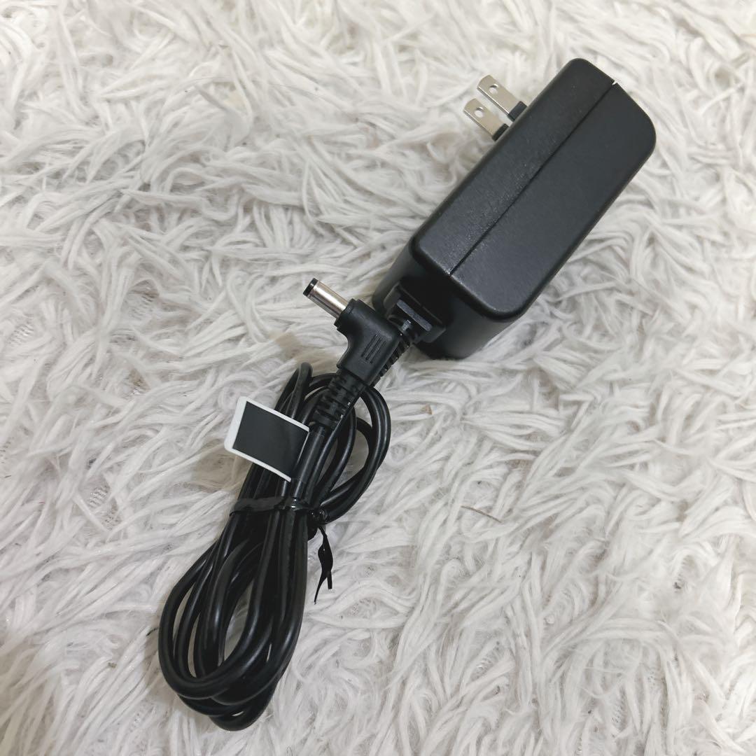 【美品】日立 ラクかる本体 充電器 PV-BHL3000J 2022年製 セット