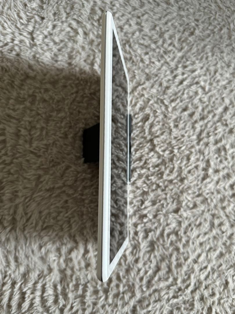 NEC PC-TE710KAW LAVIE Tab E ホワイト 10.1型