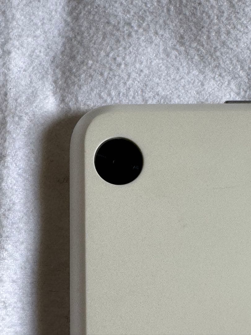 NEC PC-TE710KAW LAVIE Tab E ホワイト 10.1型