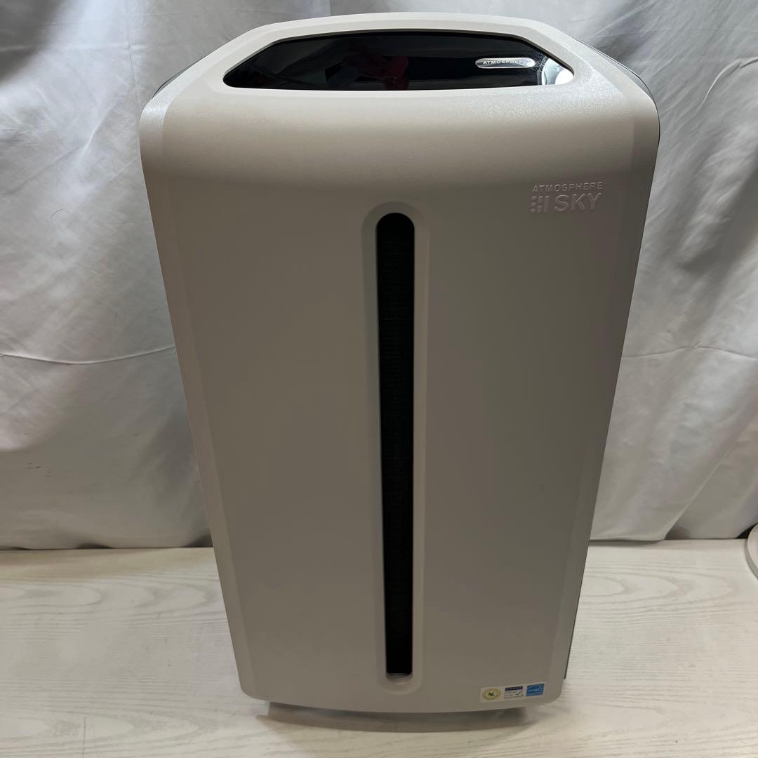 アムウェイ アトモスフィア スカイ空気清浄機 2020年製