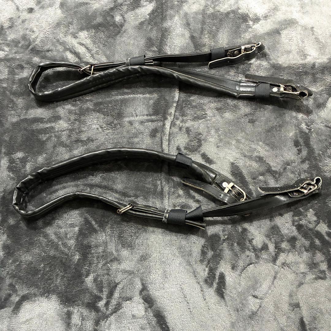 【美品・動作品】KYORITSU キョーリツアコーディオン ACD-400