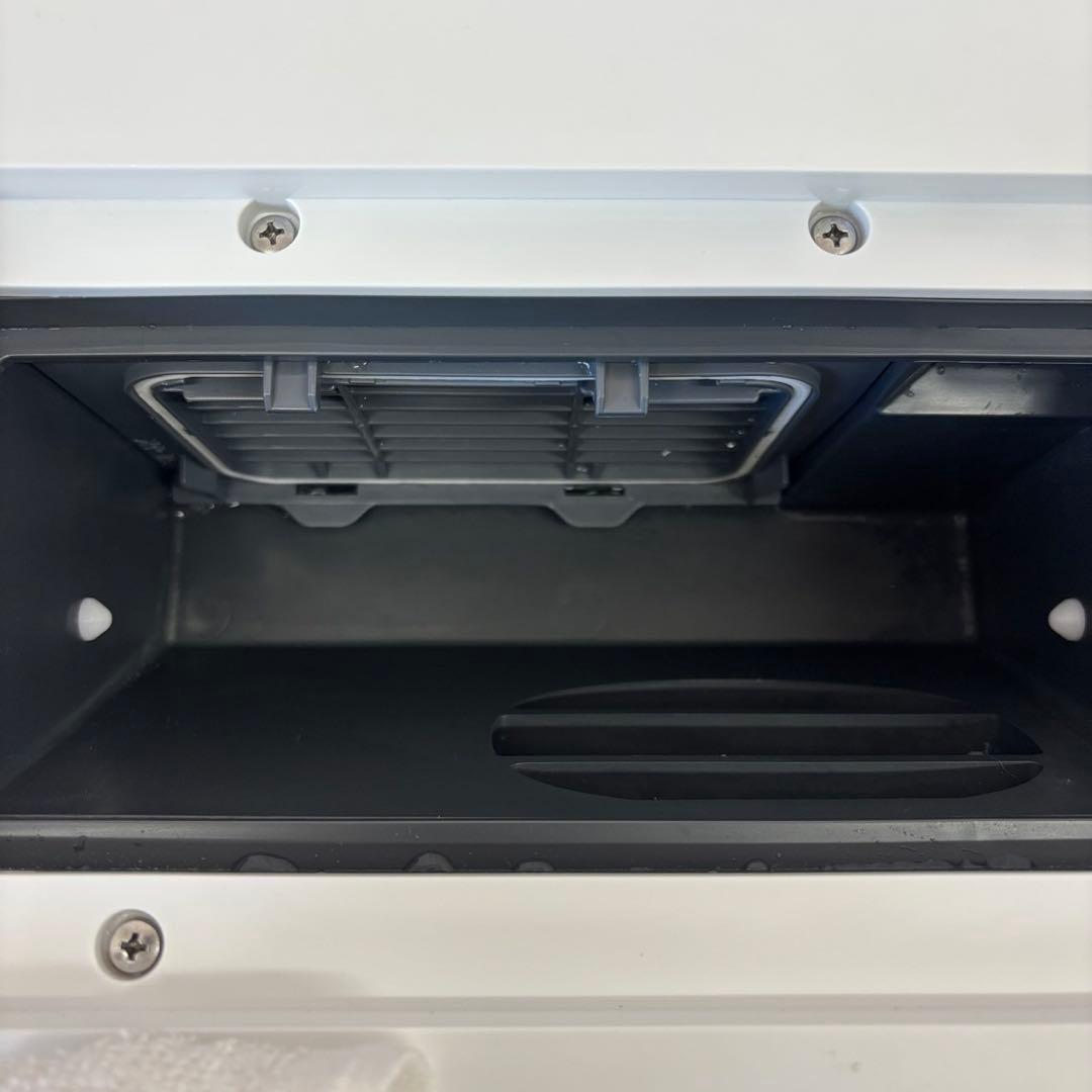 996⭕️ドラム式洗濯機　パナソニック　乾燥　12キロ　最新　左開　安い　設置無料