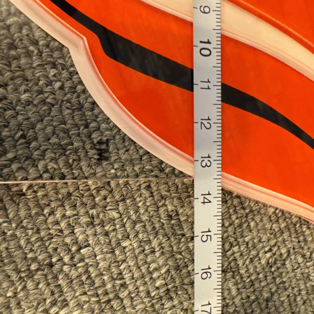 ローリングストーンズ ライト