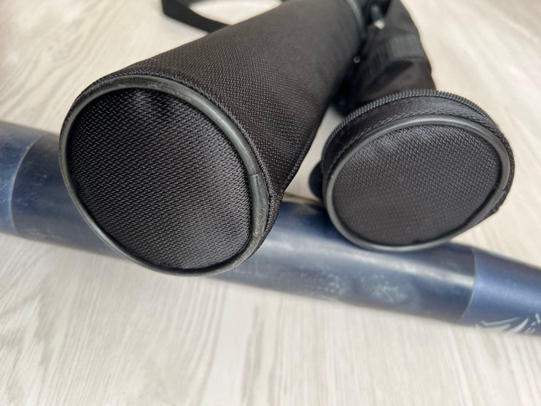 ミズノ 少年軟式用バット ビヨンドマックス レガシーミドル 76cm 560g