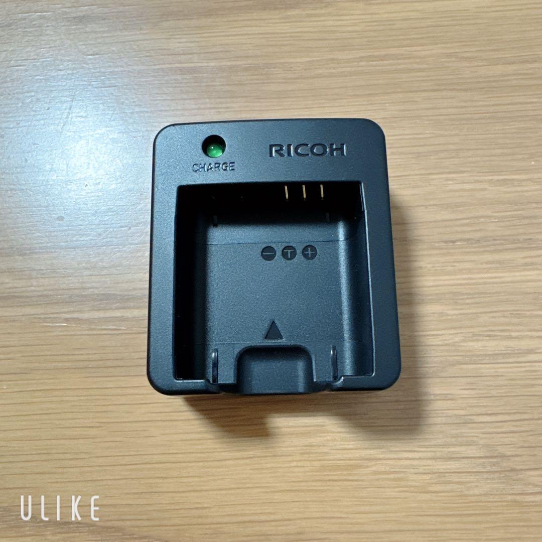 【美品】RICOH GR3x urban edition