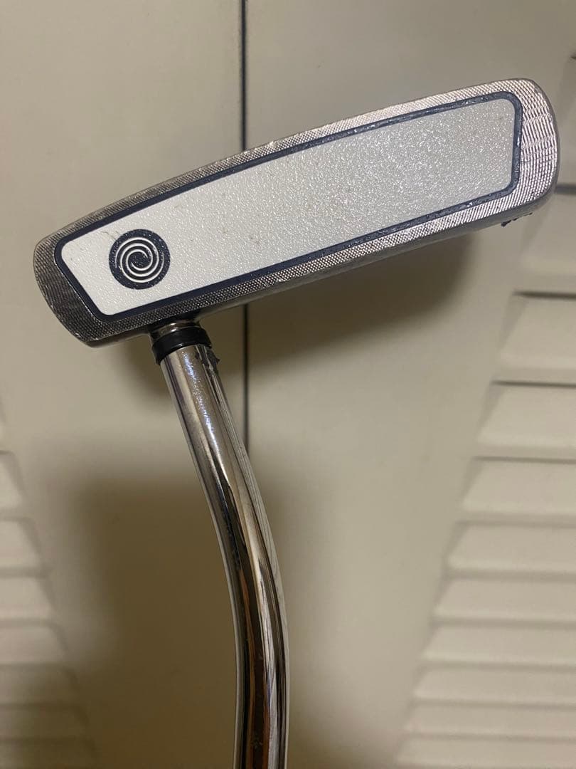 ゴルフクラブフルセットテーラメイド、ゼクシオ＋キャロウェイゴルフバック　送料無料