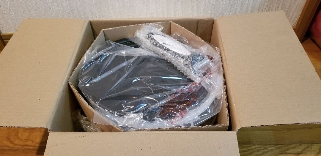 T-FAL オプティマル インジニオ グラデーションブリックセット