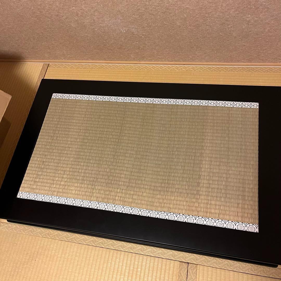 【送料込み】子供用着用鎧 兜 五月人形 徳川家康