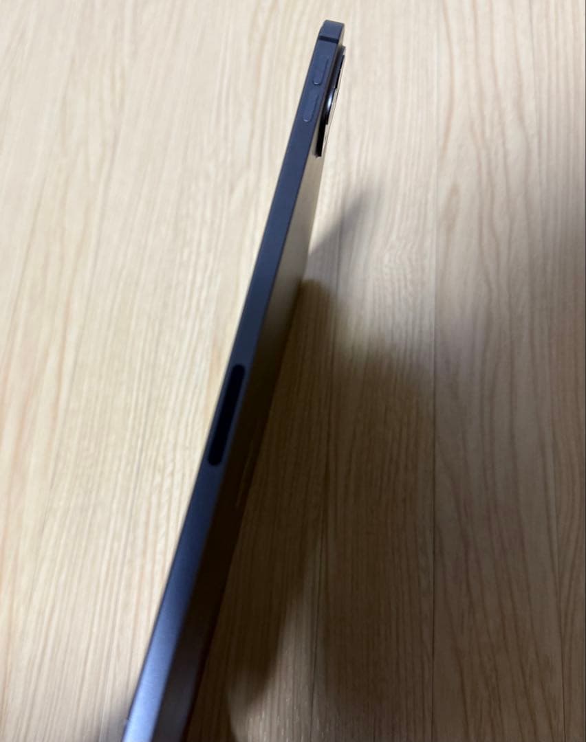 iPadpro第3世代Cellular11インチ+ApplePencil+その他