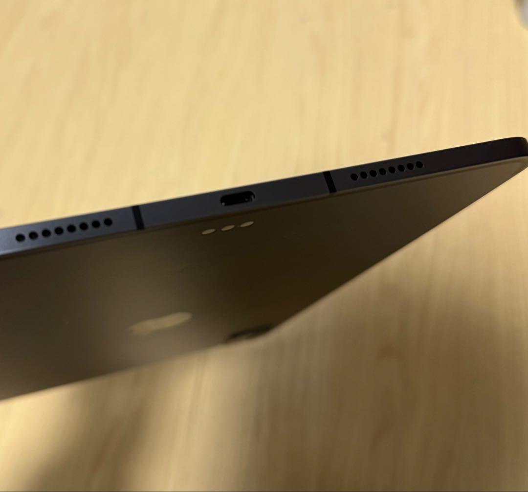 iPadpro第3世代Cellular11インチ+ApplePencil+その他
