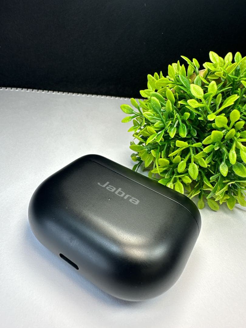 Jabra ELITE 10 充電ケースのみ