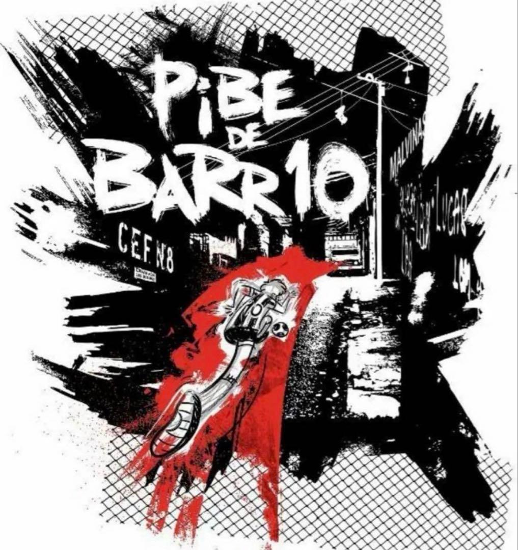 アディダス アディゼロ F50 スパイク メッシ限定モデル FG 25cm