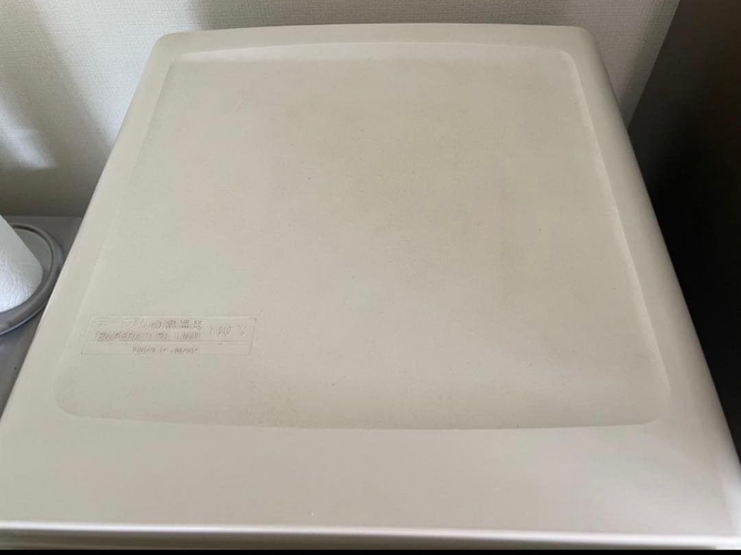 National WiLL 冷蔵庫　2003 レトロ