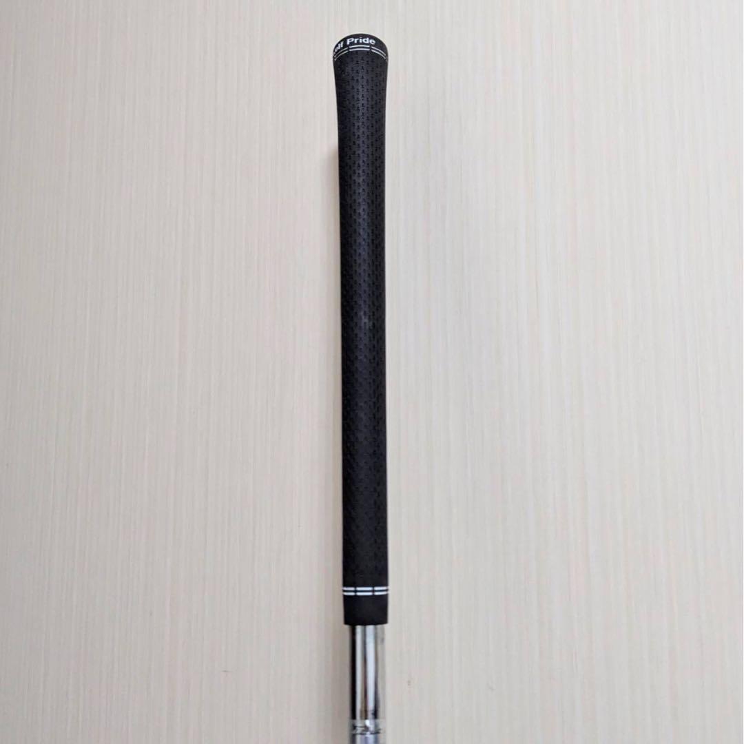Titleist タイトリスト T300（2021）5番アイアン 5鉄 5I