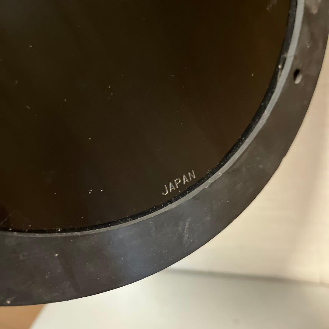 【匿名発送】SEIKO 船舶時計 TTF-531 トランジスタクロック