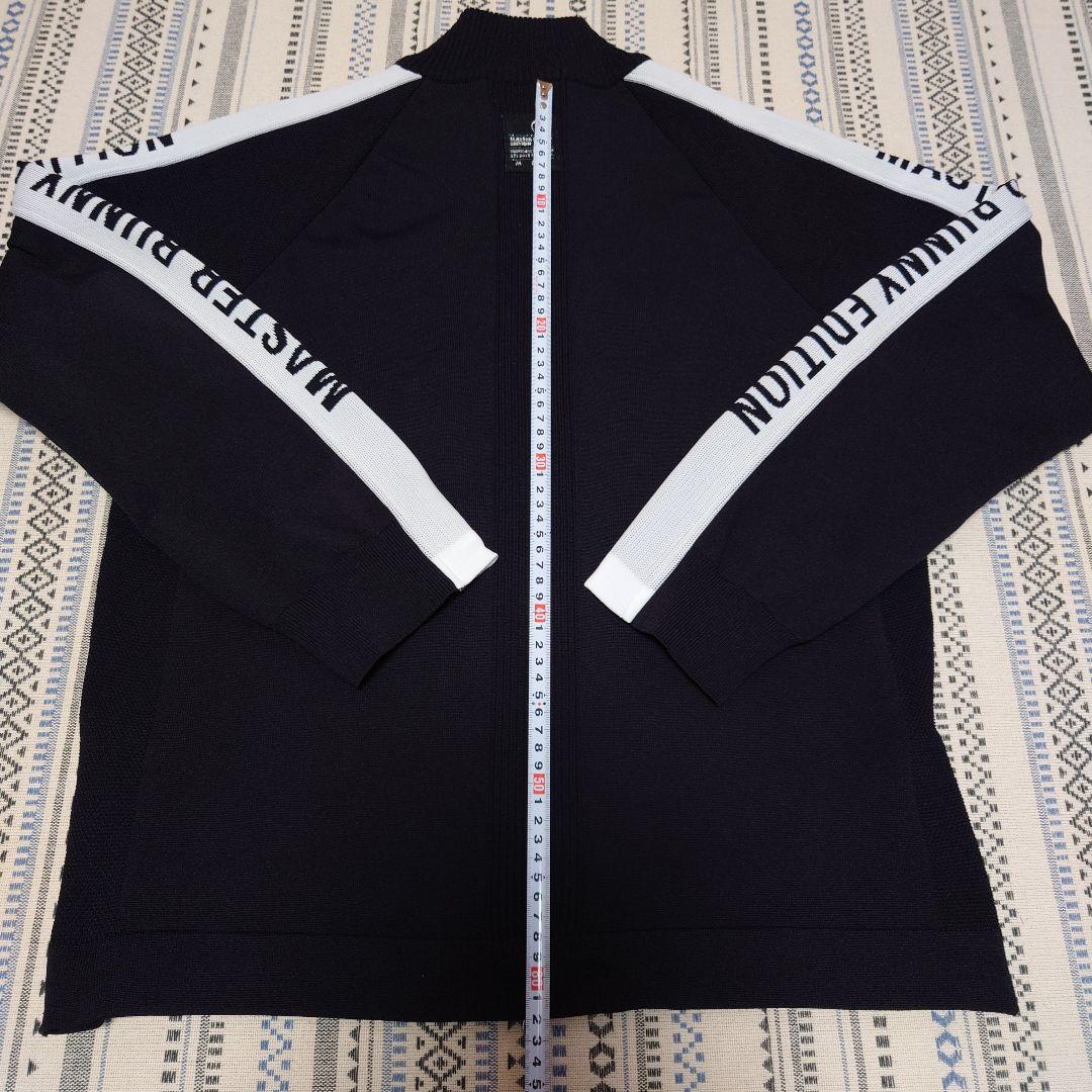 マスターバニーエディション。セットアップ。４サイズ